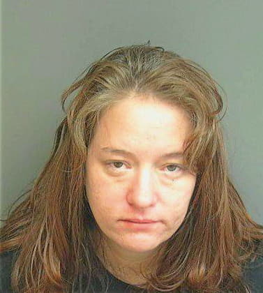 Miller Kelley - Douglas County, GA 