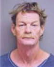Catley Kenneth - Manatee County, FL 