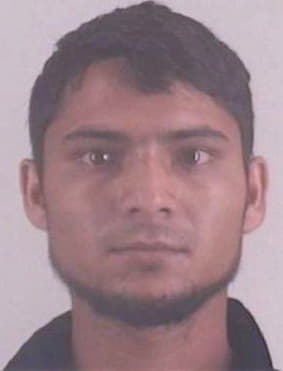 Biswa Lal - Tarrant County, TX 