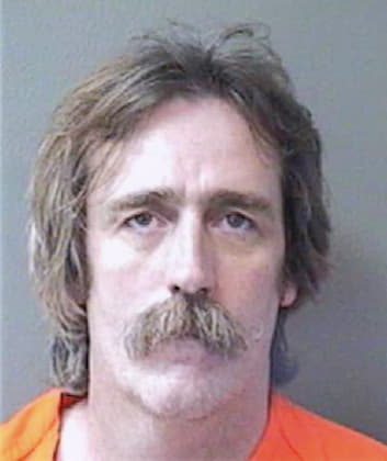 Tidwell Lee - Okaloosa County, FL 