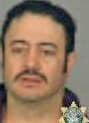 Garcia Luis - Multnomah County, OR 