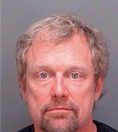 Mccormick Mark - Pinellas County, FL 