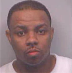 Smith Rafiki - Fulton County, GA 