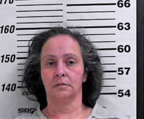 Holmes Ranae - Davis County, UT 