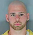 Stephenson Ryan - Bucks County, PA 