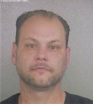 Carlsen Timothy - Broward County, FL 