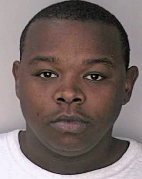 Gardner Timothy - Hillsborough County, FL 