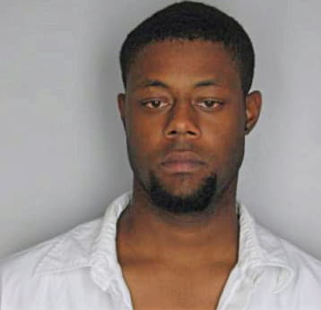 Singleton Andre - Hillsborough County, FL 