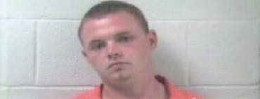 Boyle Andrew - Daviess County, KY 