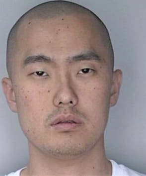 Kim Bong - Hillsborough County, FL 