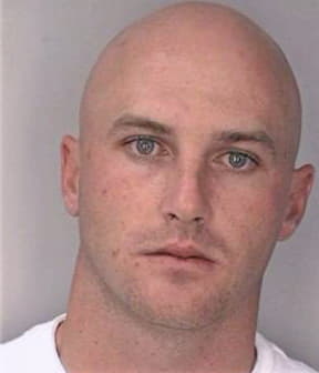 Doyle Daniel - Hillsborough County, FL 