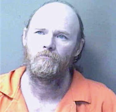 Mcclanahan Doug - Okaloosa County, FL 