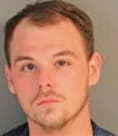Henry Dylon - Shelby County, TN 