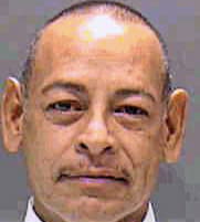 Diaz Gustavo - Sarasota County, FL 