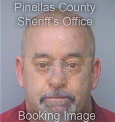 Cash Jerry - Pinellas County, FL 