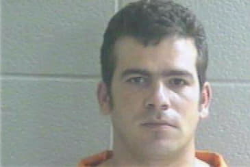 Rodriguez Jose - Laurel County, KY 