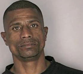 Rodriguezcolon Jose - Hillsborough County, FL 