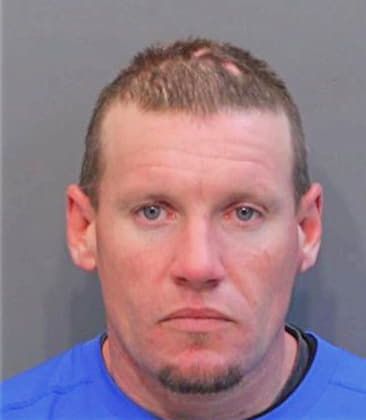 Angland Joshua - Hamilton County, TN 