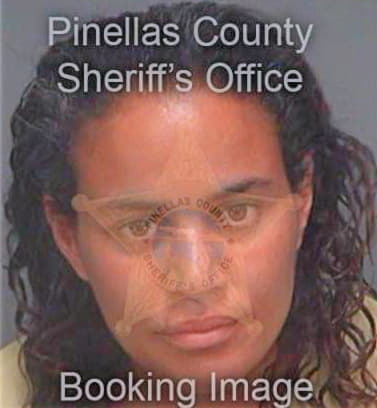 Finerty Kelly - Pinellas County, FL 