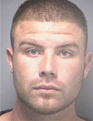 Dixon Kyle - Hillsborough County, FL 