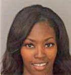Freeman Latoya - Shelby County, TN 