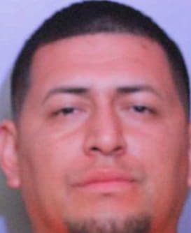 Gudino Manuel - Polk County, FL 