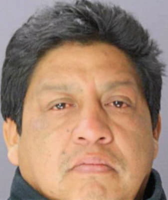 Sanchez Manuel - Dallas County, TX 
