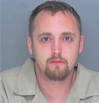 Dunson Michael - Douglas County, GA 