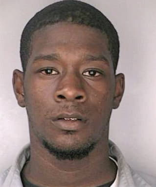 English Myron - Hillsborough County, FL 