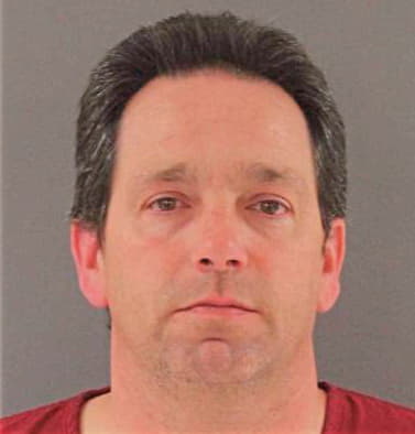 Brummitt Perry - Knox County, TN 