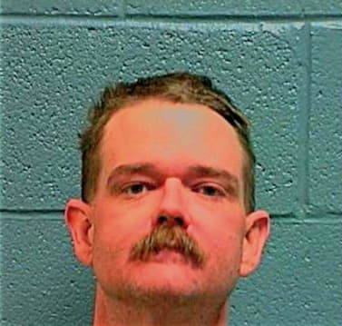 Whalin Perry - Randall County, TX 