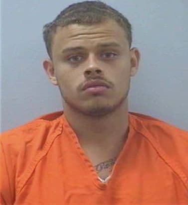 Dortch Ray - Lexington County, SC 