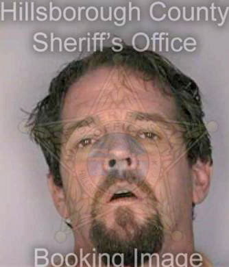 Busler Robert - Hillsborough County, FL 