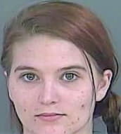 Whitworth Samantha - Anderson County, SC 