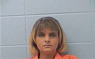 Centers Sharon - Clark County, KY 