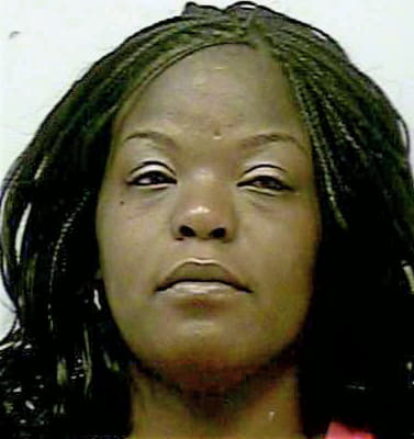 Glover Terraina - Gwinnett County, GA 