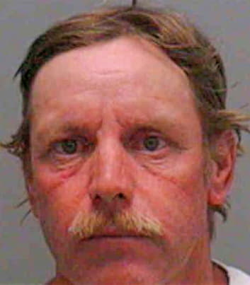 Morey William - Lee County, FL 
