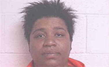 Clarke Ziomara - Jackson County, GA 