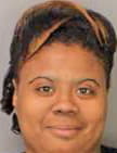 Williamson Angela - Shelby County, TN 