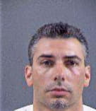 Bolduc Darryl - Cobb County, GA 