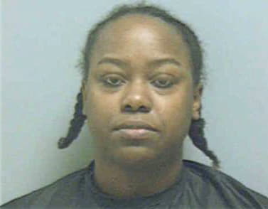 Vincent India - Dekalb County, GA 