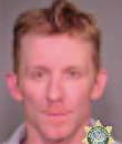 Batchelor Jamz - Multnomah County, OR 