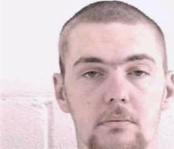 Singletary Jeff - Decatur County, GA 