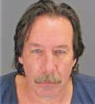 Hellams John - Cobb County, GA 