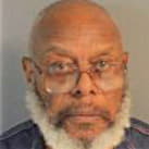 Rose Joseph - Shelby County, TN 