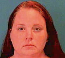 Richards Kathryne - Stearns County, MN 