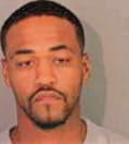 Morman Keith - Shelby County, TN 