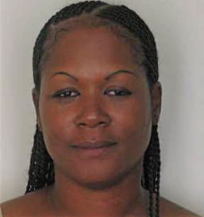 Judge Lekiva - Hillsborough County, FL 