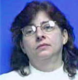 Cook Lisa - Mccracken County, KY 