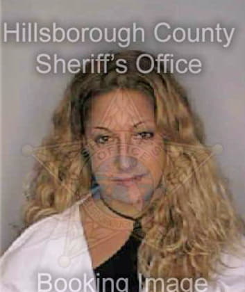 Mckee Maxi - Hillsborough County, FL 